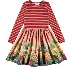 Casie Dresses